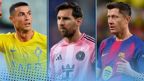 Simone Inzaghi celebrating with his Inter Milan players after beating Barcelona.